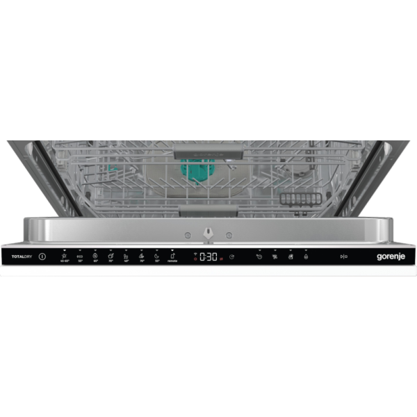 Посудомийна машина GORENJE GV693C60UV