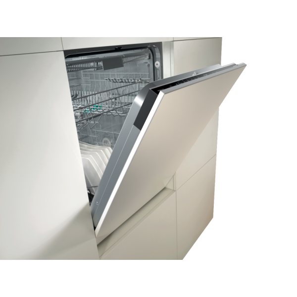 Посудомийна машина GORENJE GV693C60UV