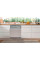 Посудомийна машина GORENJE GV693C60UV