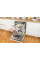 Посудомийна машина GORENJE GV693C60UV