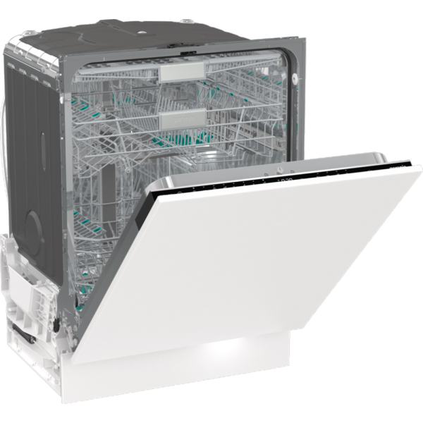 Посудомийна машина GORENJE GV693C60UV