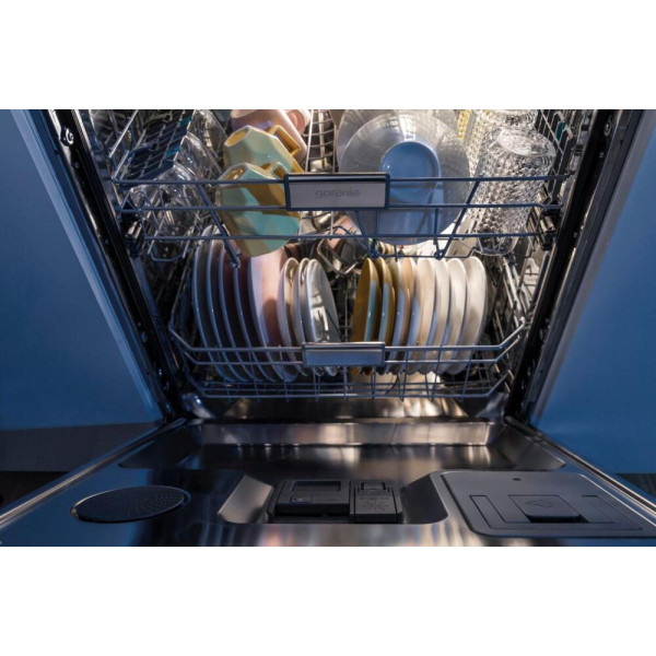 Посудомийна машина GORENJE GV693C60UV