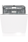 Посудомийна машина GORENJE GV693C60UV