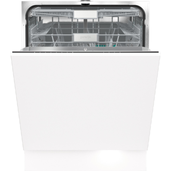 Посудомийна машина GORENJE GV693C60UV