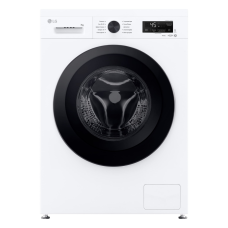 Пральна машина LG F2Y2HS6WE
