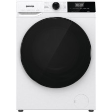 Пральна машина gorenje WD2A164ADS/UA