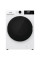 Пральна машина gorenje WD2A164ADS/UA