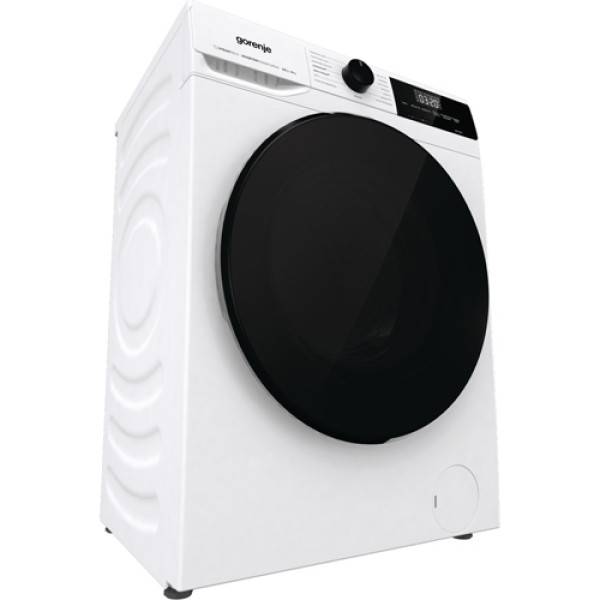 Пральна машина gorenje WD2A164ADS/UA