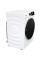 Пральна машина gorenje WD2A164ADS/UA