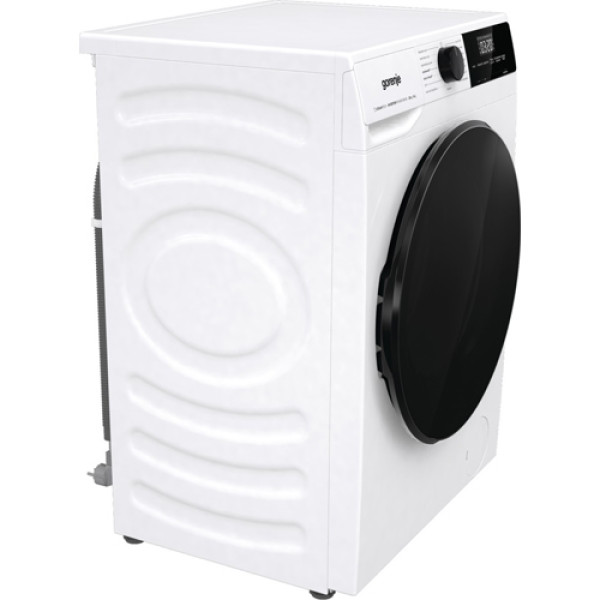 Пральна машина gorenje WD2A164ADS/UA