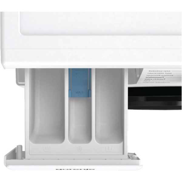 Пральна машина gorenje WD2A164ADS/UA