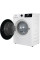Пральна машина gorenje WD2A164ADS/UA