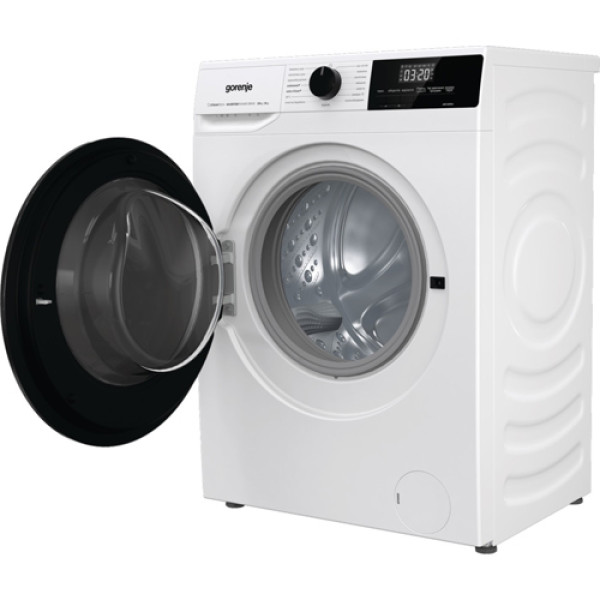 Пральна машина gorenje WD2A164ADS/UA