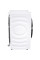 Пральна машина gorenje WD2A164ADS/UA