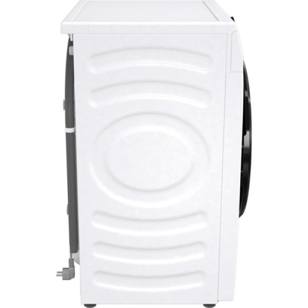 Пральна машина gorenje WD2A164ADS/UA