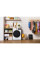 Пральна машина gorenje WD2A164ADS/UA