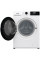 Пральна машина gorenje WD2A164ADS/UA