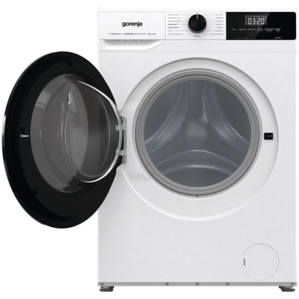 Пральна машина gorenje WD2A164ADS/UA