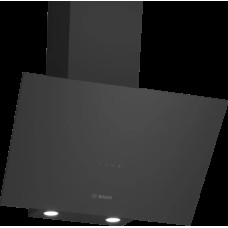 Витяжка BOSCH  DWK64PJ60T
