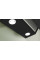 Витяжка BOSCH  DWK64PJ60T