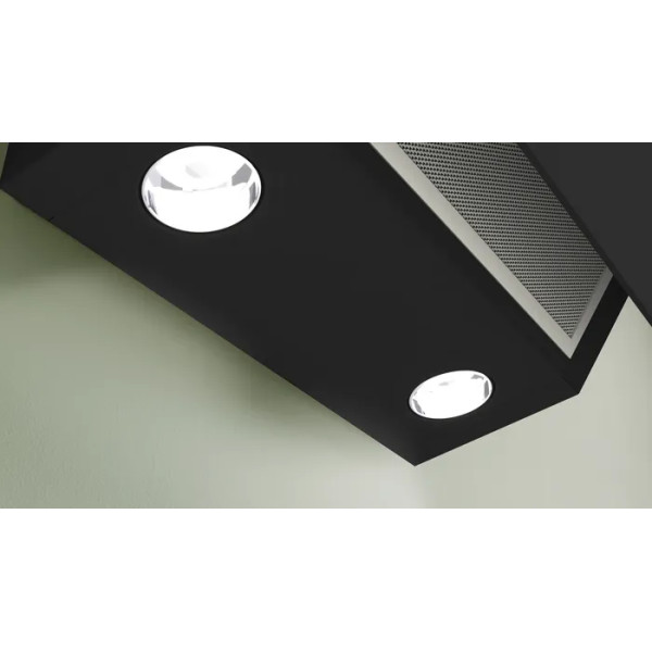 Витяжка BOSCH  DWK64PJ60T