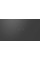 Витяжка BOSCH  DWK64PJ60T