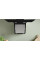 Витяжка BOSCH  DWK64PJ60T