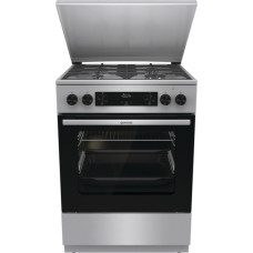 Плита GORENJE GKS6C71XF