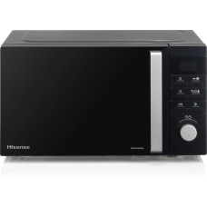 Мікрохвильова піч HISENSE H25MOBS1HC