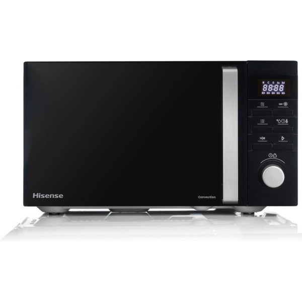 Мікрохвильова піч HISENSE H25MOBS1HC