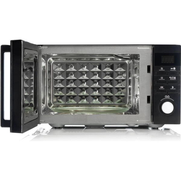 Мікрохвильова піч HISENSE H25MOBS1HC