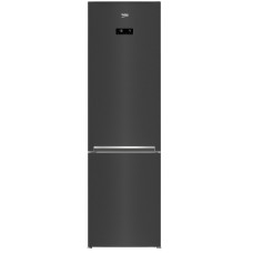 Холодильник  BEKO RCNA406E35ZXBR
