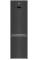 Холодильник  BEKO RCNA406E35ZXBR