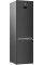 Холодильник  BEKO RCNA406E35ZXBR