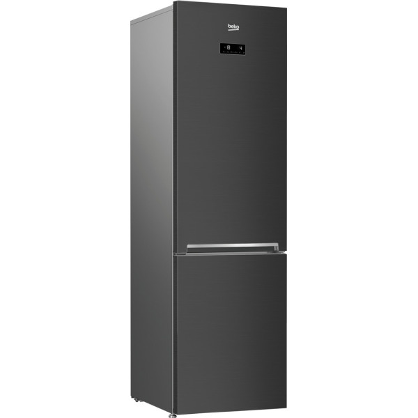 Холодильник  BEKO RCNA406E35ZXBR