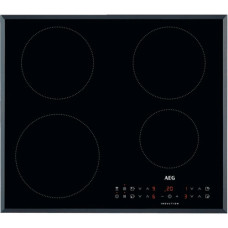 Варильна поверхня AEG  IKB64301FB