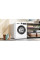 Пральна машина BOSCH WLZ24200UA
