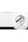 Пральна машина BOSCH WLZ24200UA
