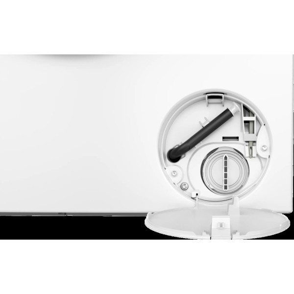 Пральна машина BOSCH WLZ24200UA