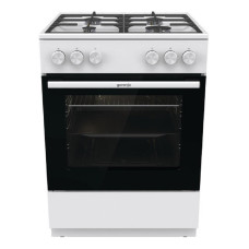Плита GORENJE GG6A10WFFM