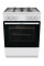 Плита GORENJE GG6A10WFFM