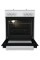 Плита GORENJE GG6A10WFFM