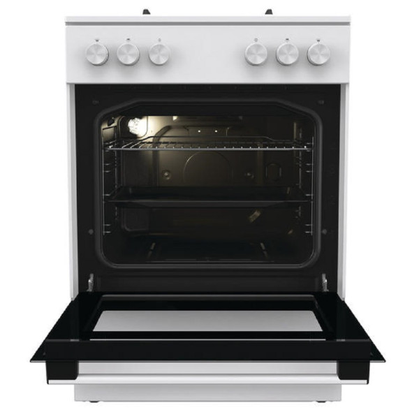Плита GORENJE GG6A10WFFM
