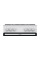 Плита GORENJE GG6A10WFFM
