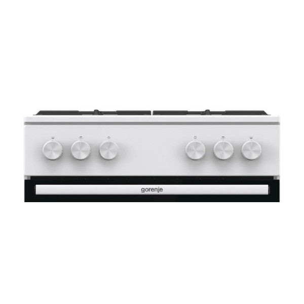 Плита GORENJE GG6A10WFFM