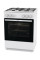 Плита GORENJE GG6A10WFFM