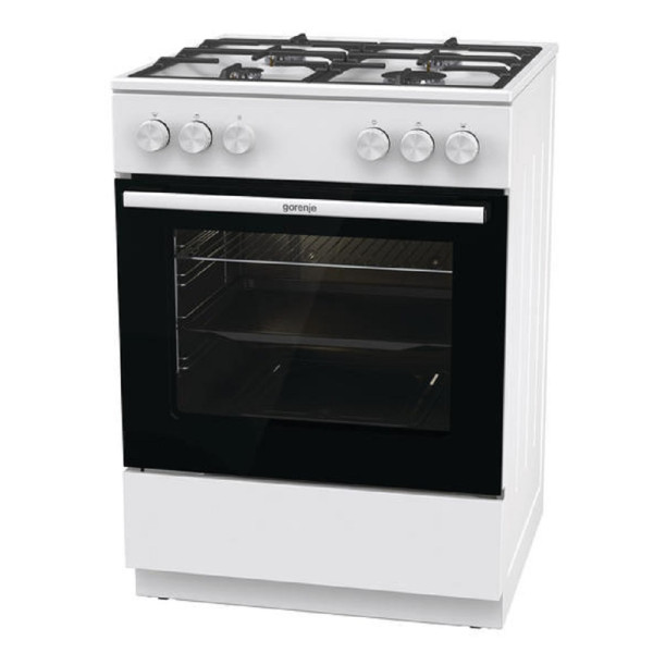 Плита GORENJE GG6A10WFFM