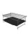 Плита GORENJE GG6A10WFFM