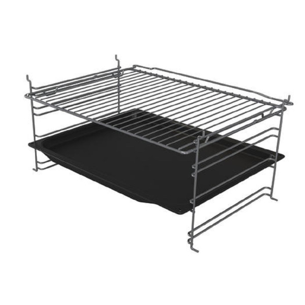 Плита GORENJE GG6A10WFFM