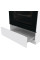 Плита GORENJE GG6A10WFFM